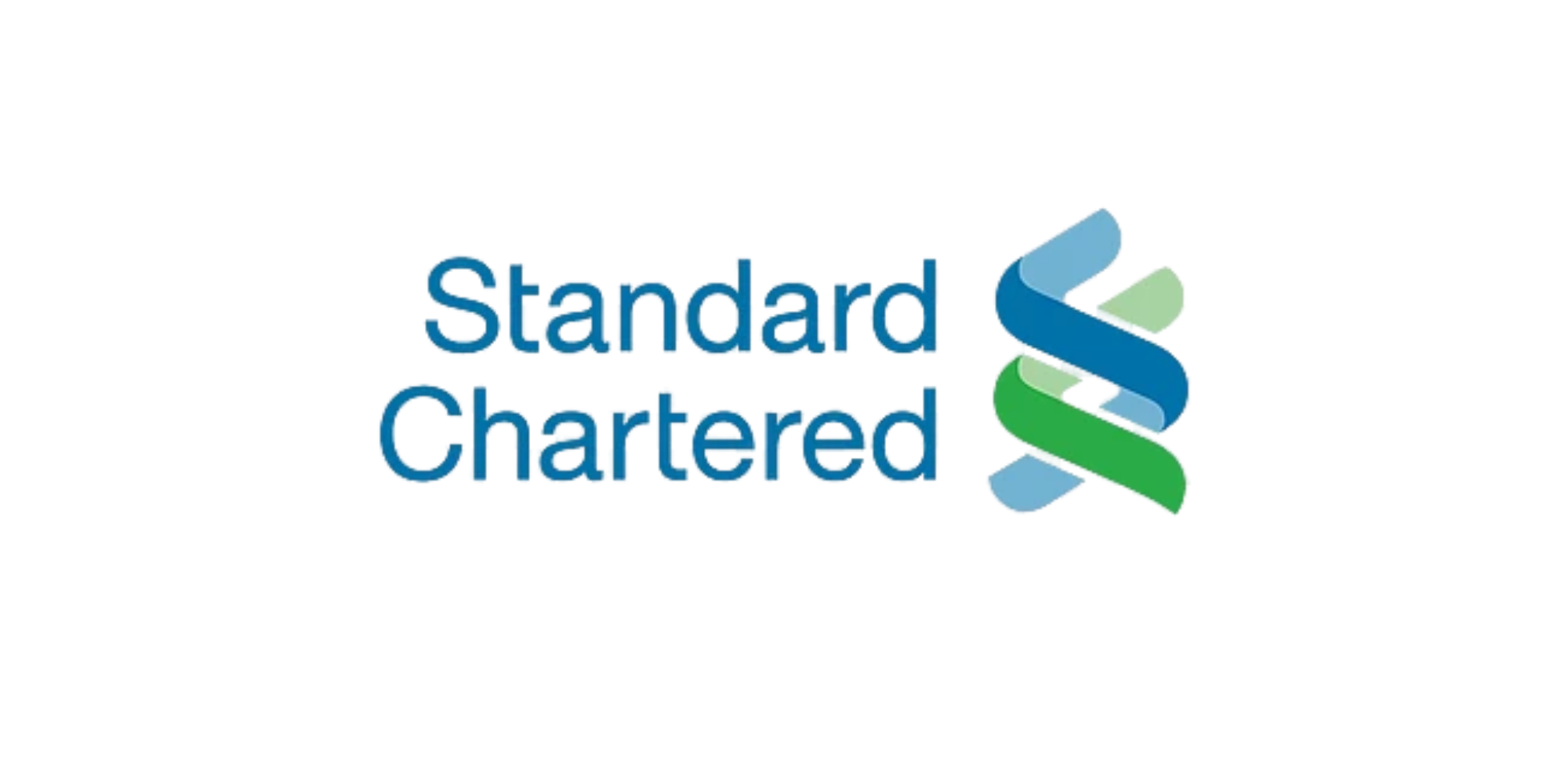 Standard Chartered